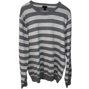 J. Crew Men's Sweater Sz L Perfect Condition